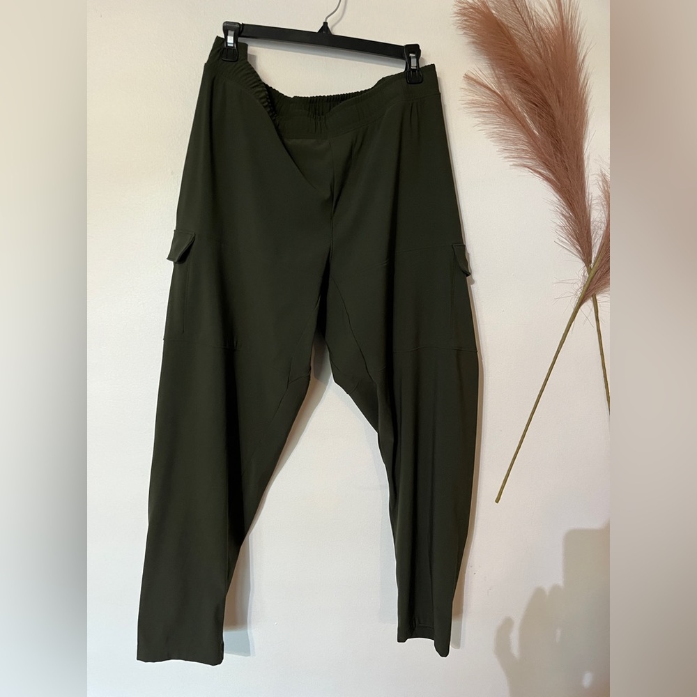 All In Motion XXL Men’s Athletic Pant